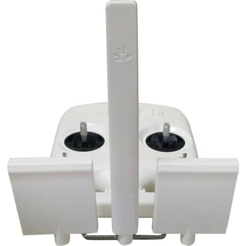 DJI Phantom 3 Standard 3S 3SE Remote Controller Refitting Antenna WiFi Extender Signal Booster Distance Booster Drone Accessory