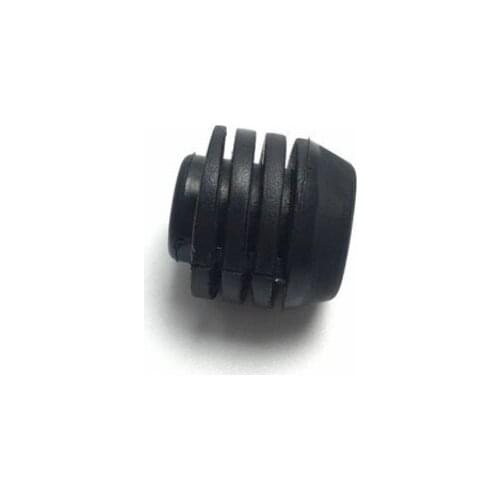 For Honda Accord BREEZE Civic CRV Fit Front Fan CRIDER VEZEL XRV Door Rubber Pier Block Limiting Block