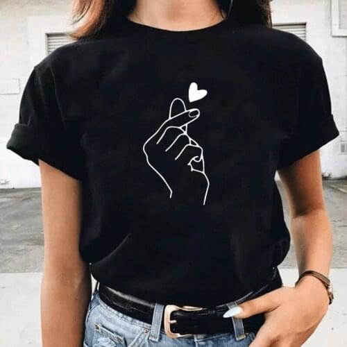 SCHEIFELE Women's T-shirts