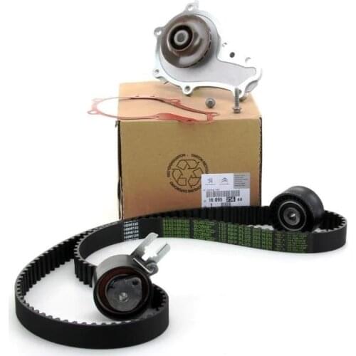 TRİGER SET & DEVİRDAİM VOLVO C30-S40-V50 06-12 S80-V70 III 09-11 302204647