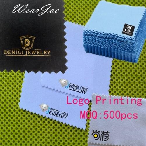 WILLJANE Jewelry Making