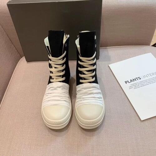 W0061 Original Quality Luxury Womens Casual Shoes Famous Brands High Quality New Style Fashionable Womens Shoes