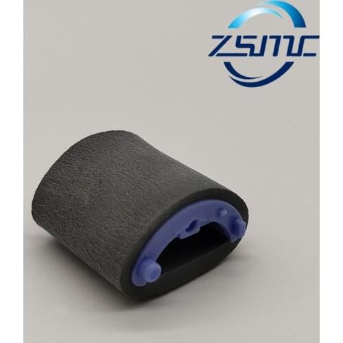 10X RF0-1008-000 RL1-0303-000 RF0-1008 RL1-0303 Pickup Roller for HP 1000 1150 1200 1220 1300 3300 3320 3330 3380 Print Parts