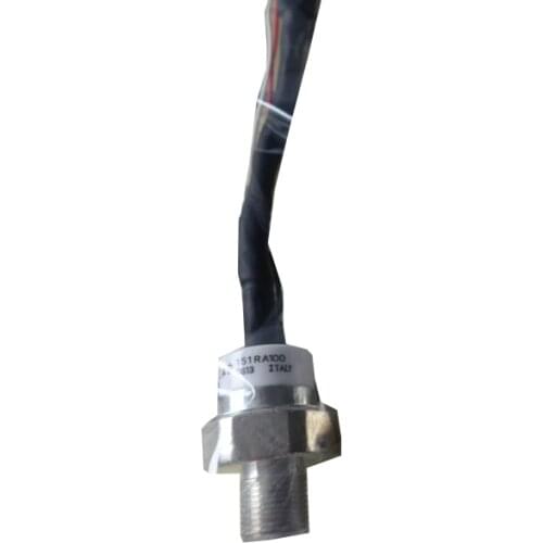 151RA100 Original, Can Provide Test, 1 Year Warranty