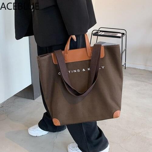 Travel Bags ACEBLUE China