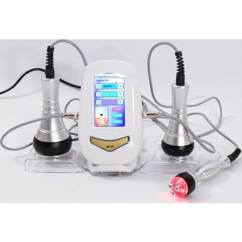 Массажёры для тела Aqua Time China At AliExpress