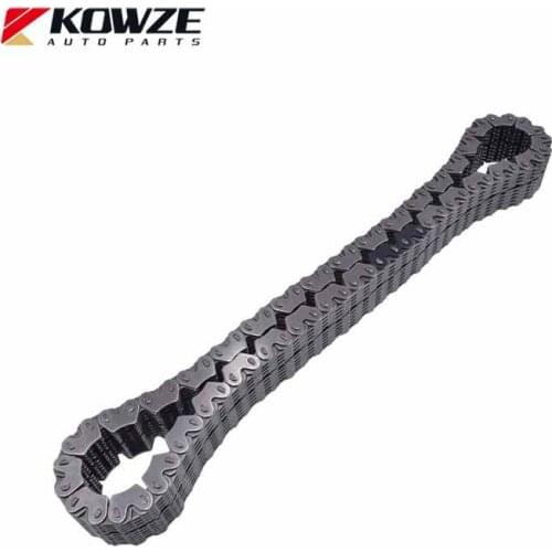 Transfer Case Output Shaft Drive Chain For Toyota Hilux VIGO Land Cruiser Prado Lexus Fortuner 4Runner T.U.V 3629335040 China