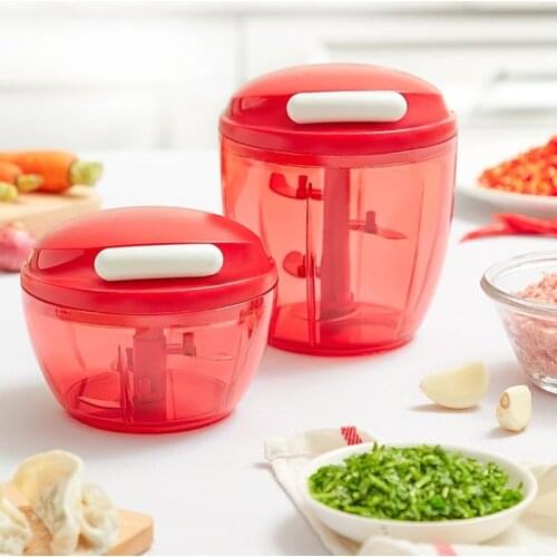 COOKER KinG Garlic And Garlic Press