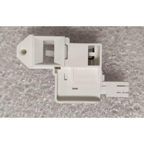DAEWOO Kitchen Appliances