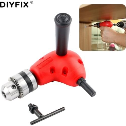 DIYFIX Drill Bits