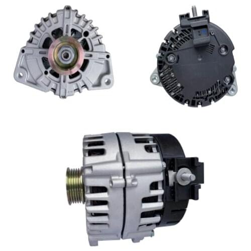 ALTERNATOR FOR EG20S013 A0009060903 2623499A