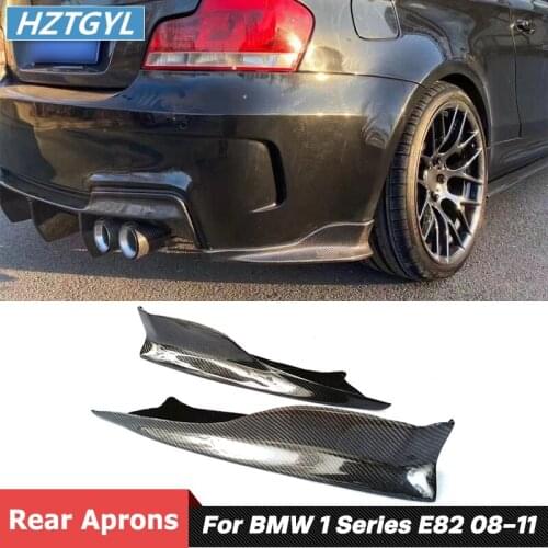 Hztgyl Tuning Packages