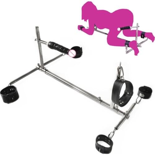 LELEWO Sex Accessories