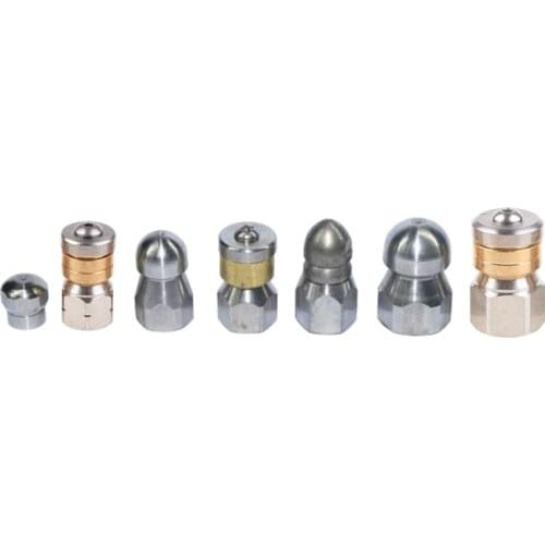 Portable Metal Flame Gun BBQ Heating Ignition Butane Camping Welding Gas Torch