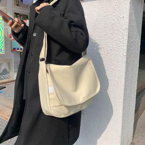 QINGWU Women's Briefcases