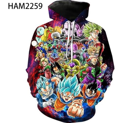 Wolf Hoodie Sweatshirt Harajuku Jacket Mens Clothing Childrens Shining Fashion Women 3D Custom Wholesale
