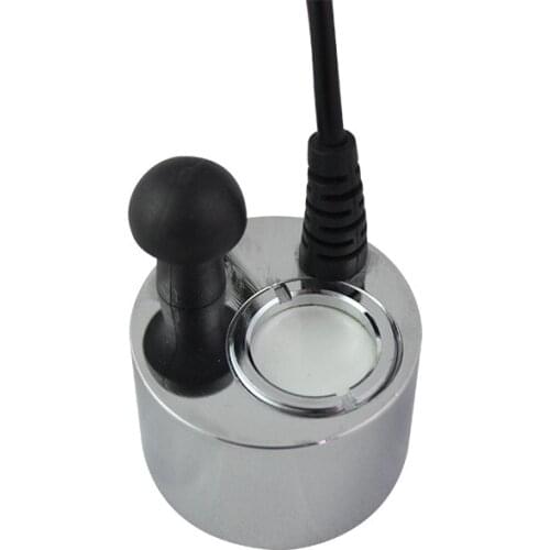 DC 24V Single Head Humidifier Atomizing Spray Machine Head Ultrasonic Mist Maker Humidifier Atomizer Fogger Fireplace Burners