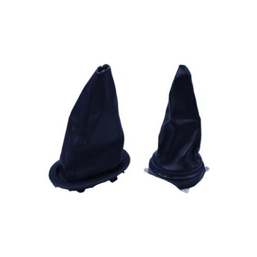 Shift dust cover For CHANGAN CHANA benben