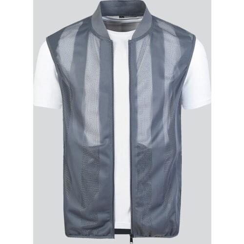 Wolfer forces Men's Sleeveless T-Shirts