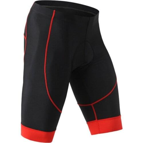 Велосипедная форма XINTOWN China At AliExpress