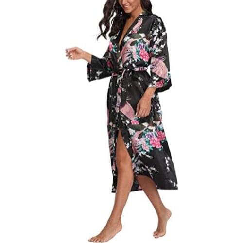 YEGDBDU Womens Clothing