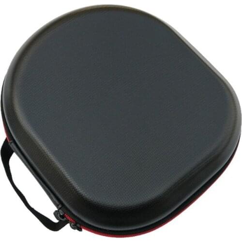 Hard EVA Carrying Case Shockproof Storage Bag for sony WH-CH700n WH-CH500 MDR-1AM2 ATH-MSR7 ATH-SR5 ATH-M70x ATH-M50x