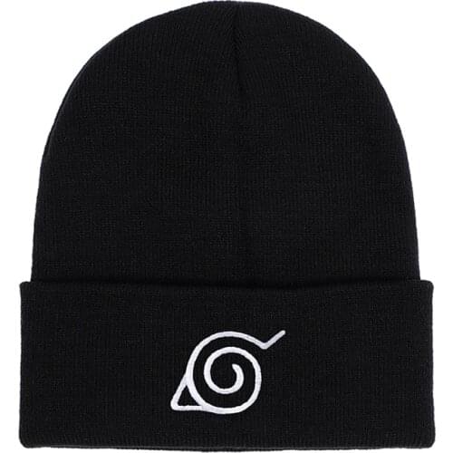 Custom Logo Winter Hat Embroidery Letters Knitted Ladies Hats Beanies Stocking Hat Rasta Cap Skull Bonnet Hats Man Woman