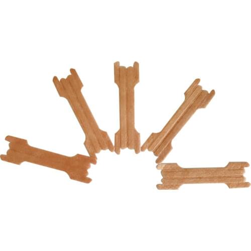 100/50 Pcs Breathe Nasal Strips Right Way Stop Snoring Anti Snoring Strips Easier Better Breathe Improve Sleep Device For Adult