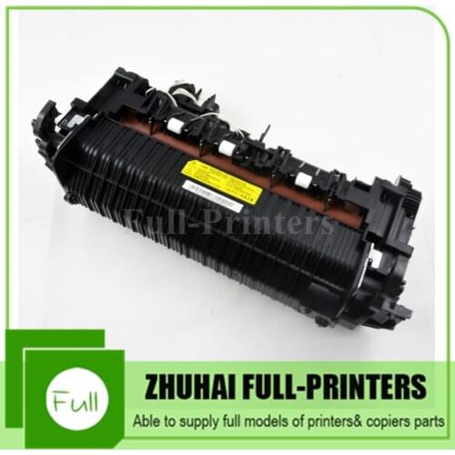 1X FUSER UNIT for SAMSUNG MultiXpress SCX-6555N SCX-6545N JC96-04991A JC91-00973A 110V 120V PLS NOTE THE VOLTAGE WHEN YOU ORDER