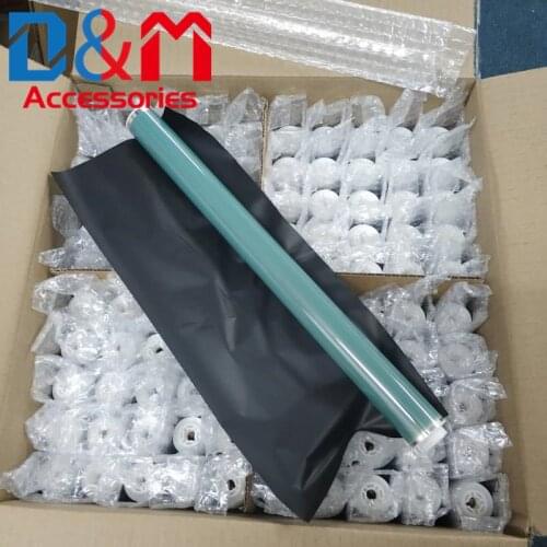 20Pcs Original Color OPC Drum GPR30 GPR31 For Canon iR ADVANCE IRC5030 IRC5035 C5045 C5051 C5235 C5240 C5250 Cylinde