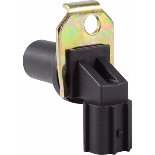 Auto Car Vehicle Speed Sensor Automatic Transmission For Mazda 2/3/5/6/ CX-7/ Protege FN01-21-550 2 Pins