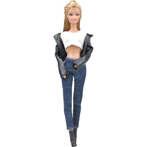 BARBIE Accessories For Dolls