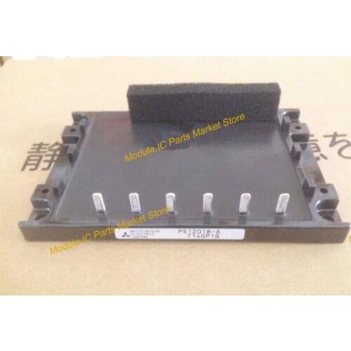 Free shipping New PS12018-A PS11036-Y2 PS11017 PS11017-A Module