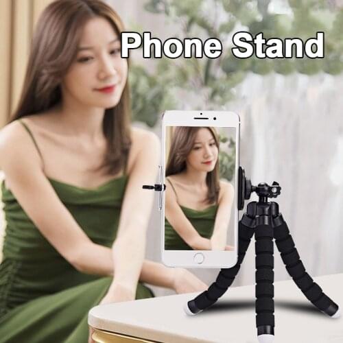 BSLIUFANG Mobile Phone Holders