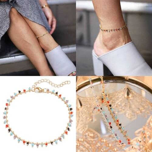CERDIU Bead Bracelets
