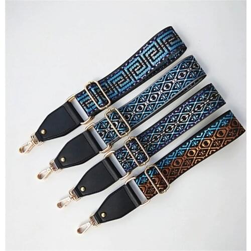 CuinaZavazadla Women's Wide Bags China