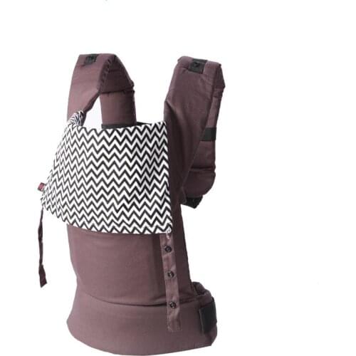 Baby Go out Light Strap Holds Carrier Four Seasons Usable Baby Belt Carrier Hand Strap Bag Cotton
