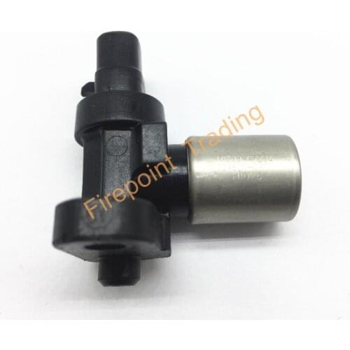 For T0yota Scion Daihatsu Crankshaft Position Sensor OEM# 19300-97204 029600-0950
