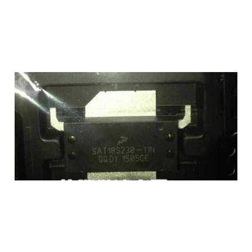 SAT18S230-11N BLD6G22L-150BN/2 PH1214-2M BLF4G10-120 SD1728-16 SD1728-01