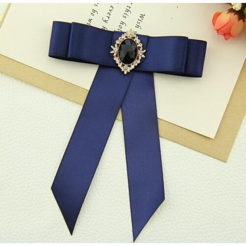 Аксессуары для мальчиков HISUMA China At AliExpress