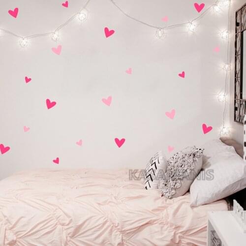 Nursery Wall Stickers Kasamanis China