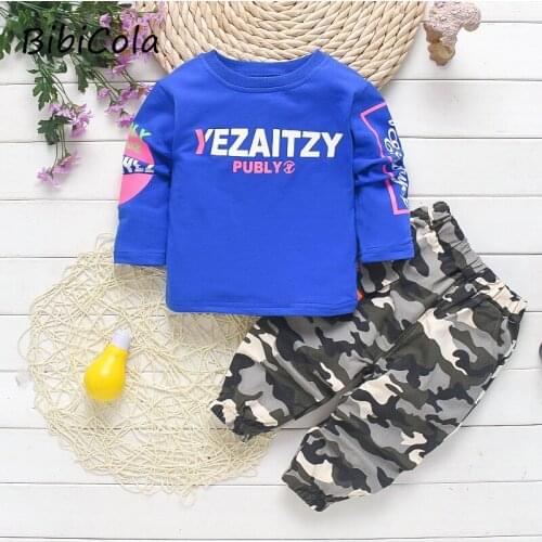 Baby boys clothing sets kids baby cotton caots+tops+pants 3pcs tracksuits for bebe boys children sports suits clothes outfits