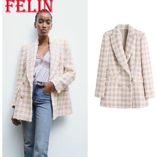 Женские осенние пальто KONDALA China At AliExpress