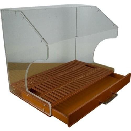 Scissor Foot Cover Electronic Components Scissor Foot Protector Components Scissor Foot Cover PCB Board Scissor Foot Cover