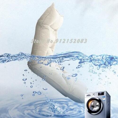 Lazy Sofa Tatami Foldable Single Bed Upper Back Chair Floor Balcony Bay Window Leisure Small Sofa