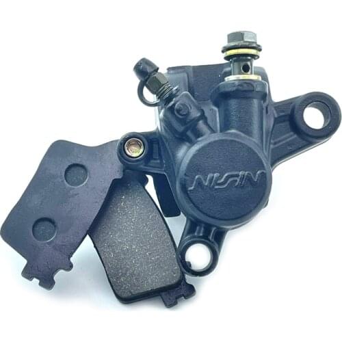 Motorcycle Brake Master Cylinder Pump for Honda CB600F CB 600F 2007-2015 CBR600RR F5 07-15 CBR1000RR 2006-2015 CBR 600 1000