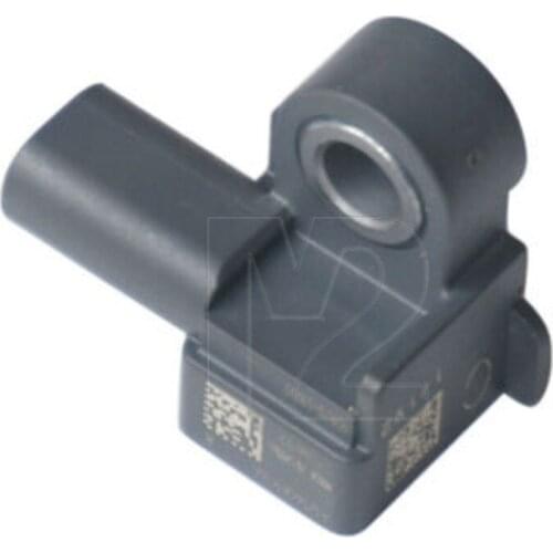 All-new Sensor 95920S1000 For Santa Fe 2019 2020