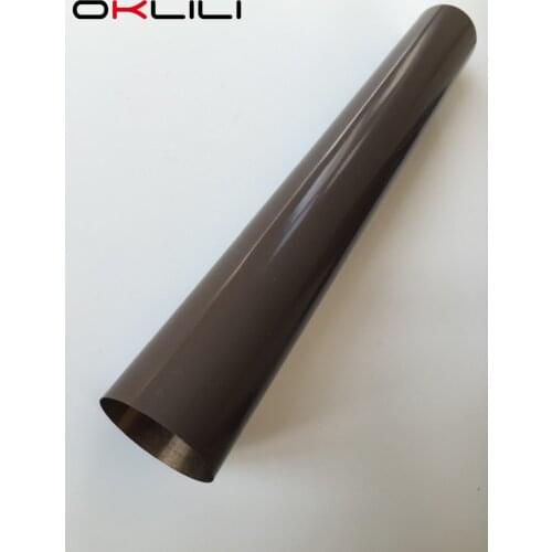 Fuser film sleeve for Brother DCP8110 DCP8150 DCP8155 HL5440 HL5445 HL5450 HL5470 HL6180 HL6182 MFC8512 MFC8710 MFC8910 MFC8950