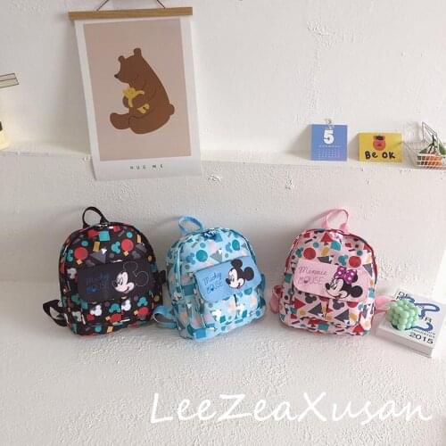 Kids Game FORTNITE Hoodie Kids Outdoor Fleece Childrens Coat Autumn Winter Kids Jacket Hooded Warm Windbreaker Jacket For Girls