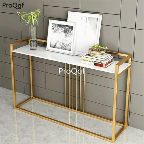 Prodgf 1 Set ins Yours Home Sideboard Corner Console Table
